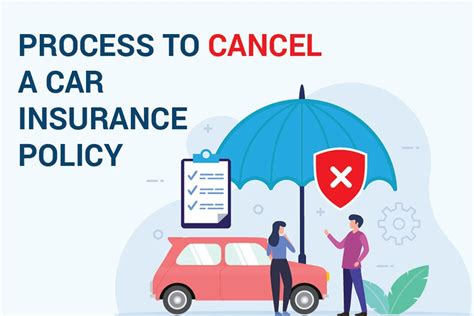 lv cancel car insurance|Lv car insurance stop renewal.